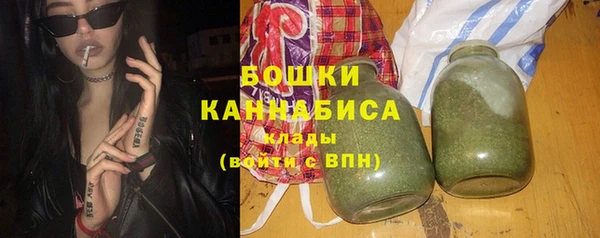 дурь Арсеньев